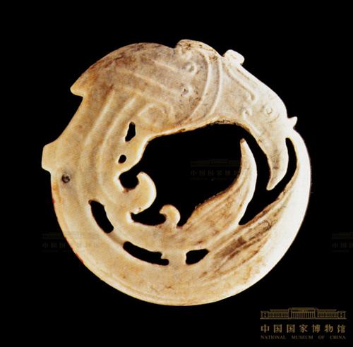 玉凤