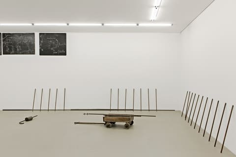 《炉膛（Feuerstätte）》