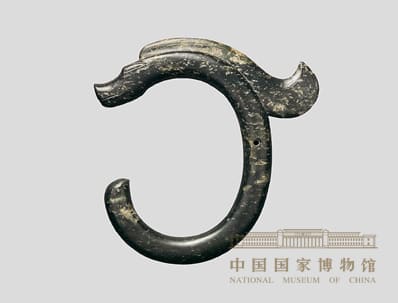 玉龙