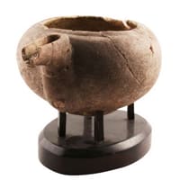 茶壶