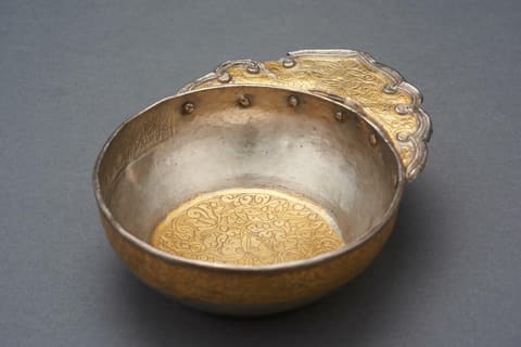 杯